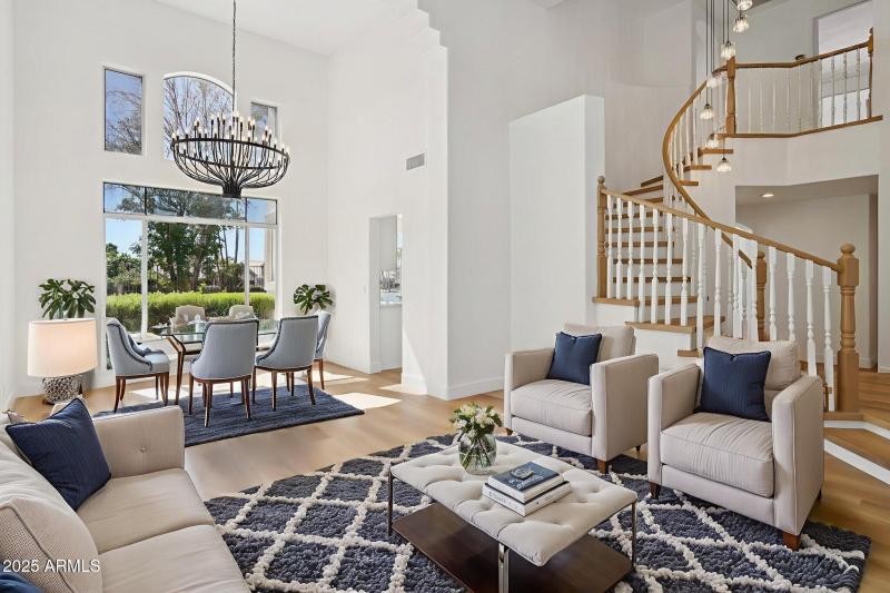 14-web-or-mls-W Aurora Dr-S0210-012 virt