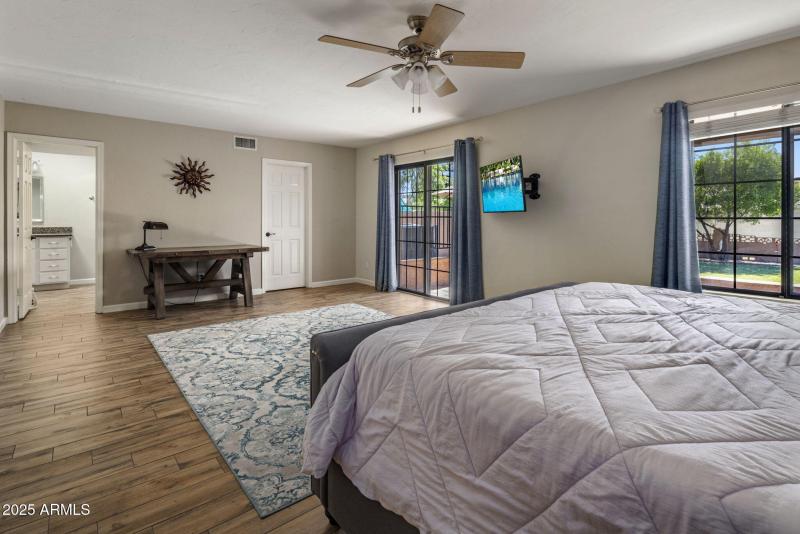 22-web-or-mls-IMG_5096