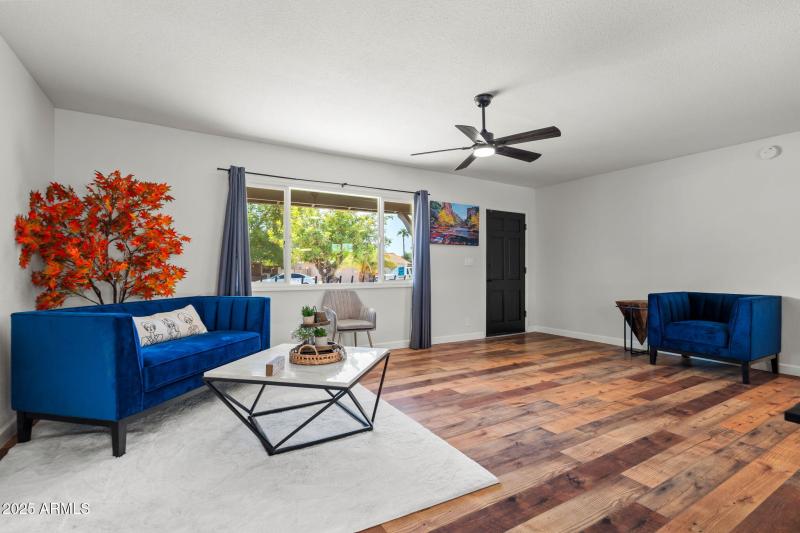 10-web-or-mls-Done-10