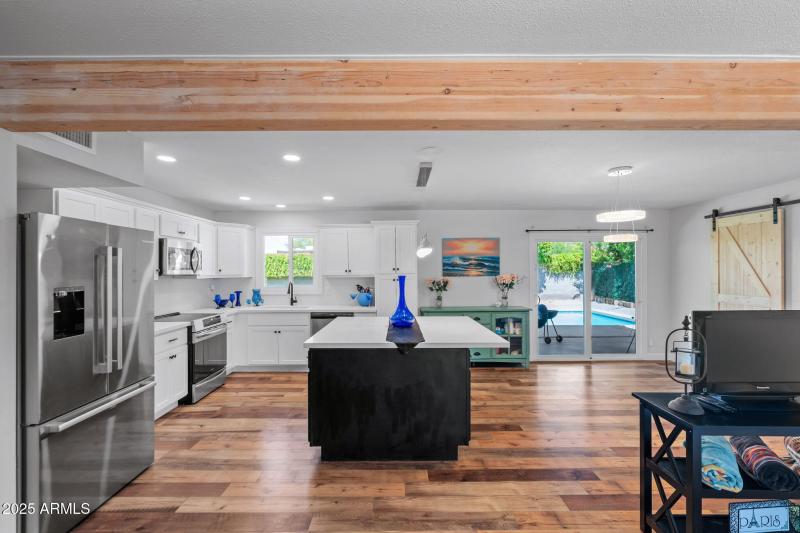 17-web-or-mls-Done-15