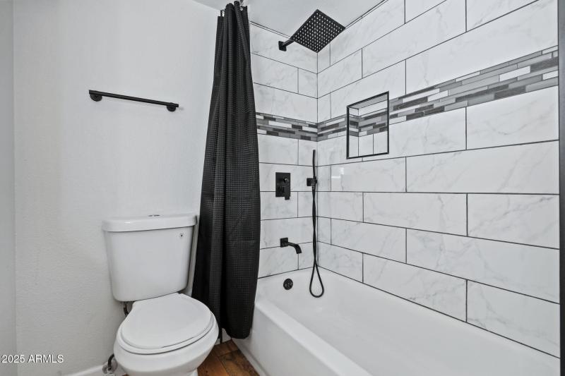 34-web-or-mls-Done-31