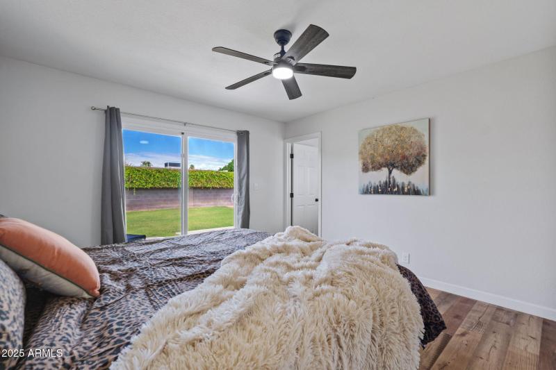 41-web-or-mls-Done-38