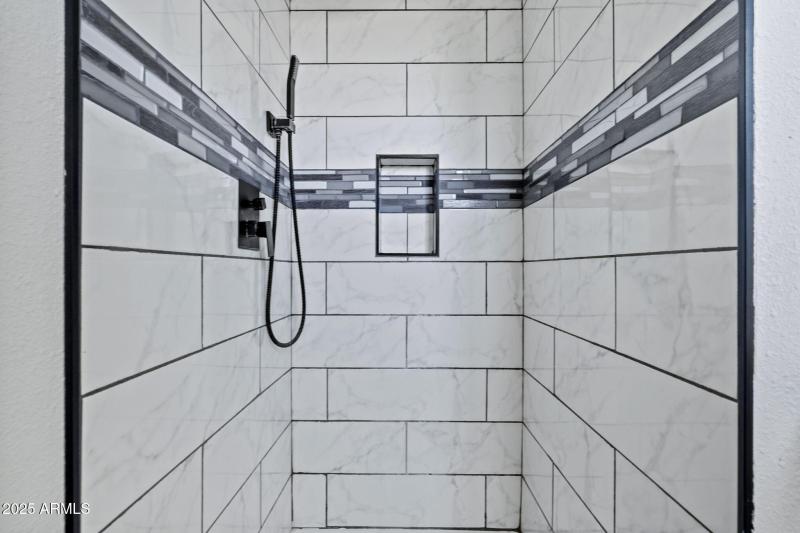 44-web-or-mls-Done-41