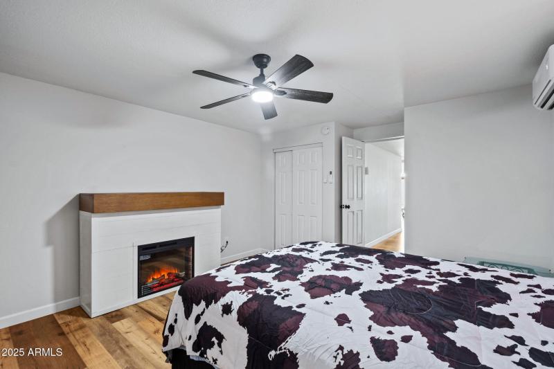 48-web-or-mls-Done-45