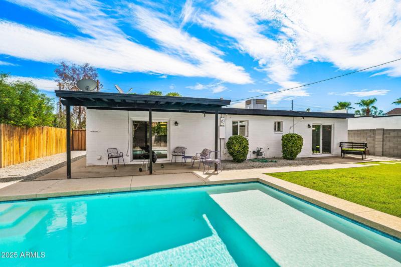 60-web-or-mls-Done-57