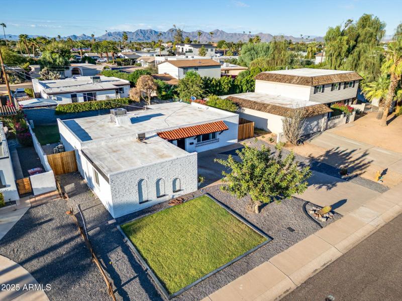 62-web-or-mls-Aerial-1