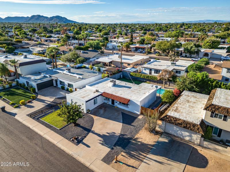 65-web-or-mls-Aerial-4