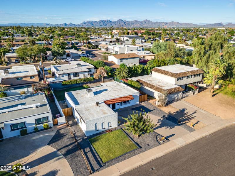 66-web-or-mls-Aerial-5