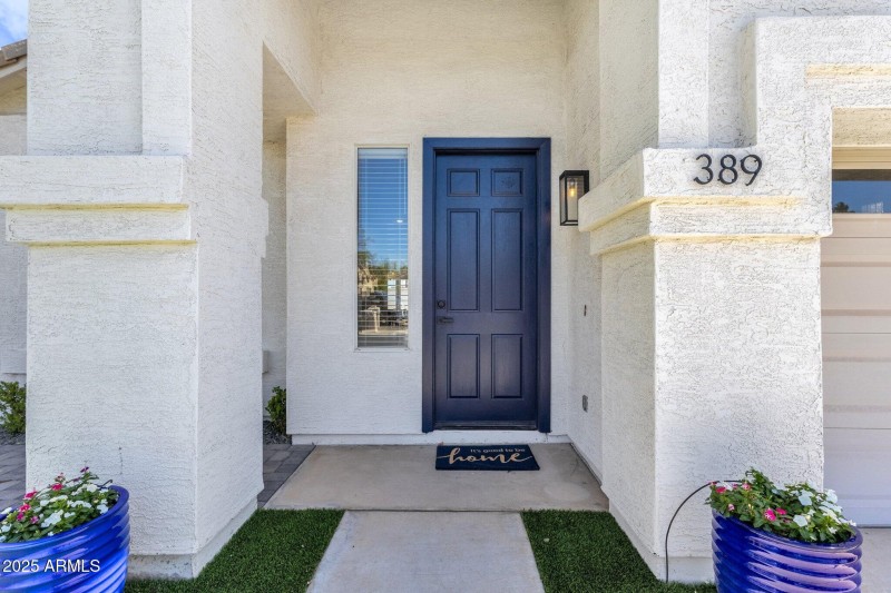 5-web-or-mls-389-w-fairway-pl