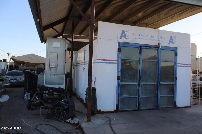 WhatsApp Image 2025-10-01 at 14.03.54_f6