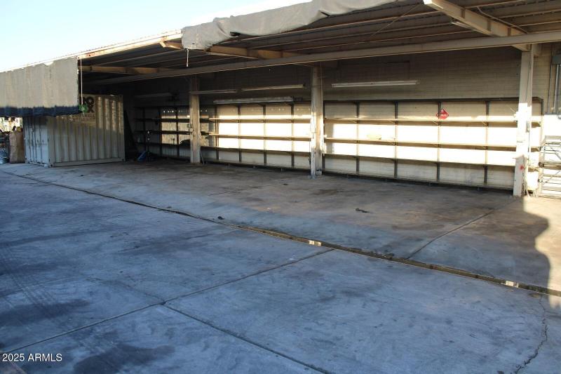 WhatsApp Image 2025-10-01 at 14.03.55_4c