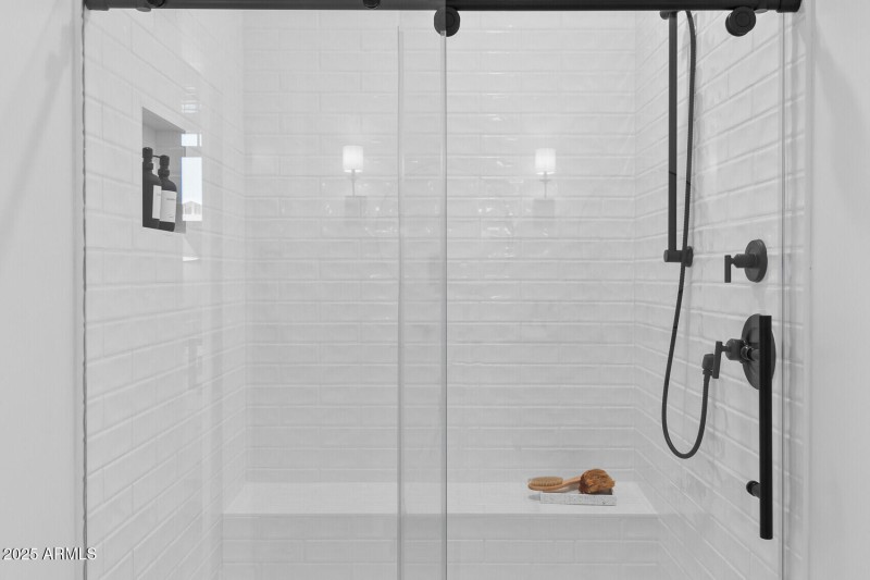 158477_Four Seasons Victory at Verrado C