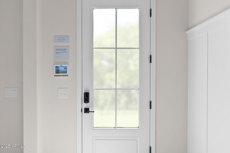 158482_Four Seasons Victory at Verrado C