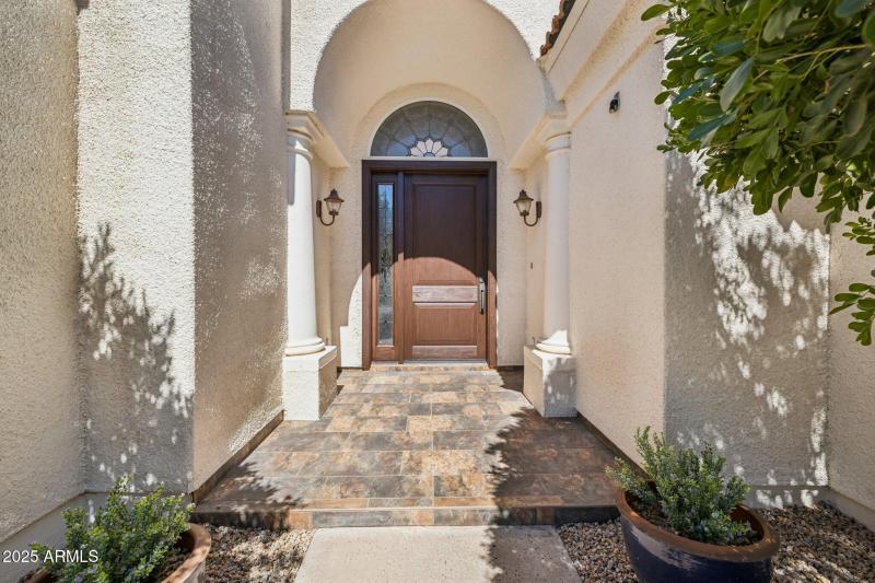 6-web-or-mls-11488-e-bella-vista-dr