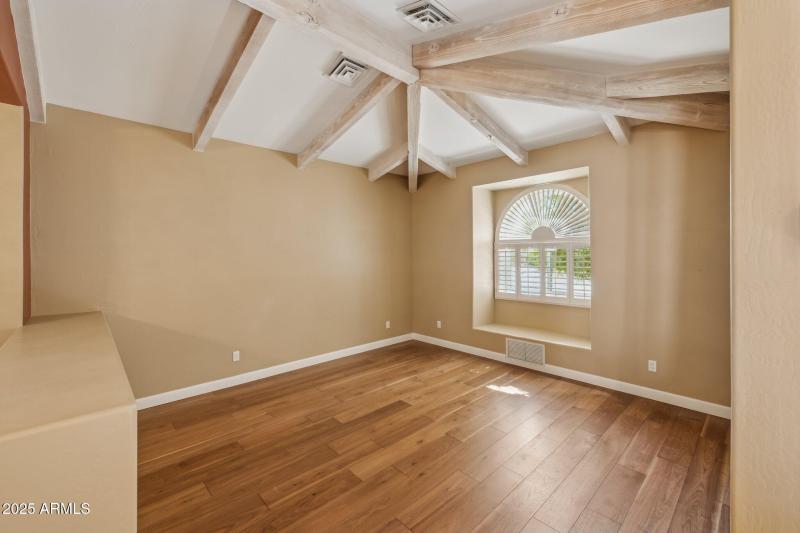 9-web-or-mls-11488-e-bella-vista-dr