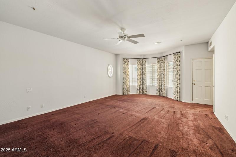 29-web-or-mls-11488-e-bella-vista-dr