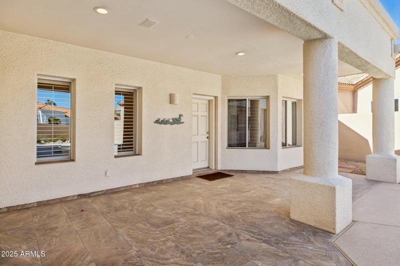 59-web-or-mls-11488-e-bella-vista-dr