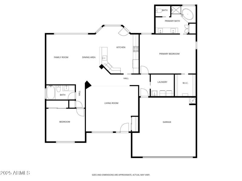 11508 E Medina Ave. all_floors_11508_eas