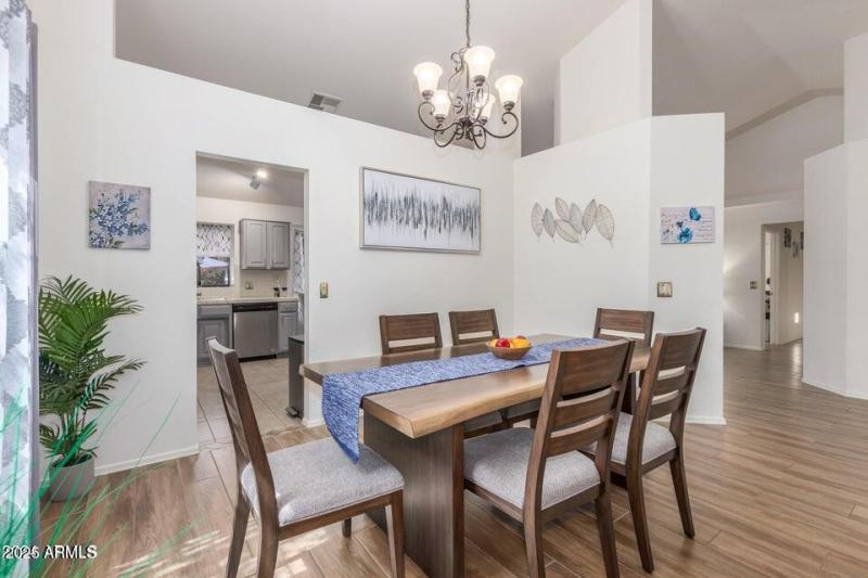 20240822174234192166000000-o