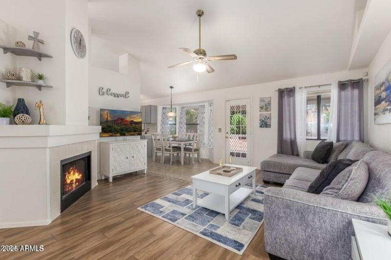 20240822174238784200000000-o