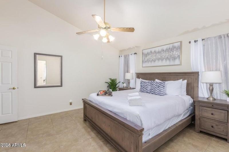 20240822174257754642000000-o