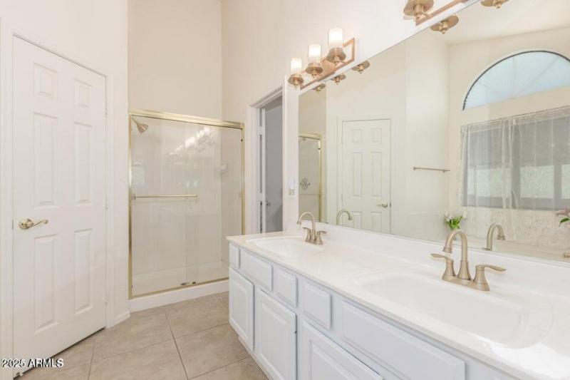 20240822174318050810000000-o