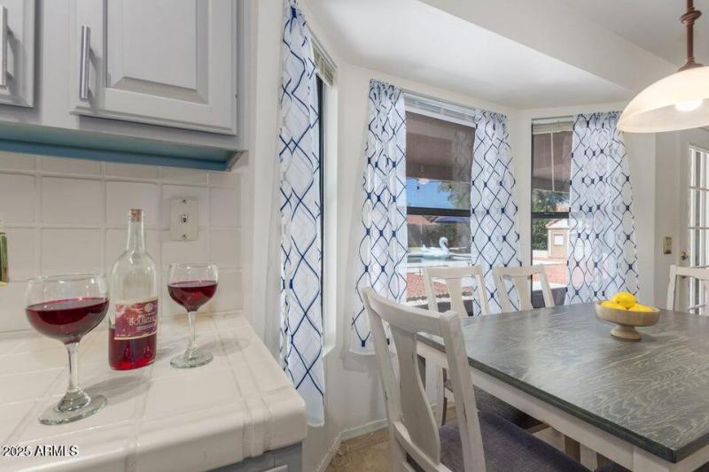 20240822174418833383000000-o