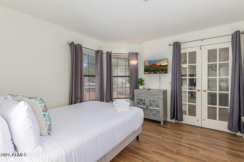 20240822174445894842000000-o