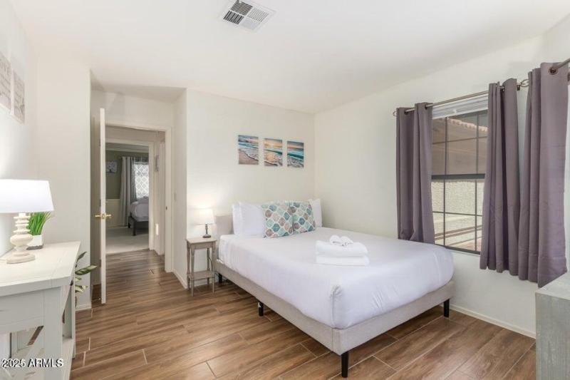 20240822174454447172000000-o