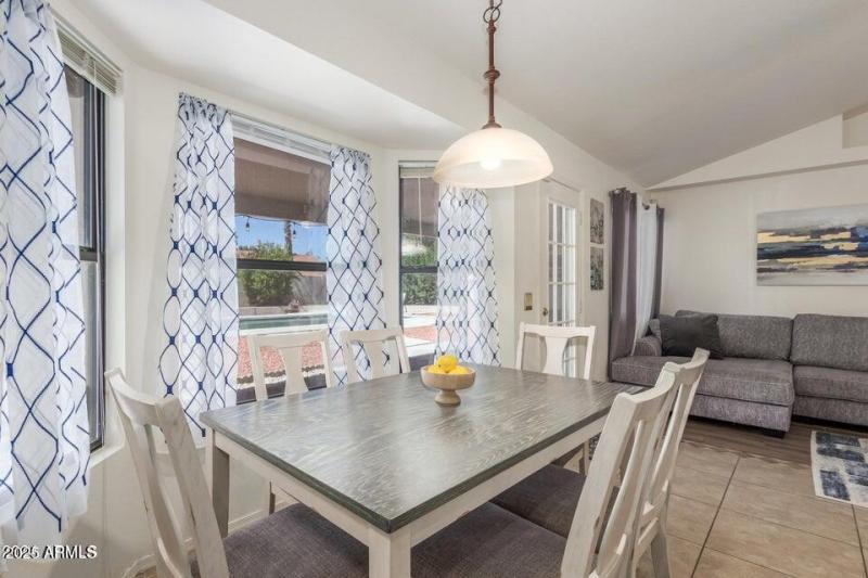 20240822174555744043000000-o