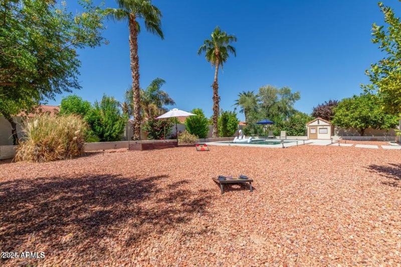 20240822174634324482000000-o