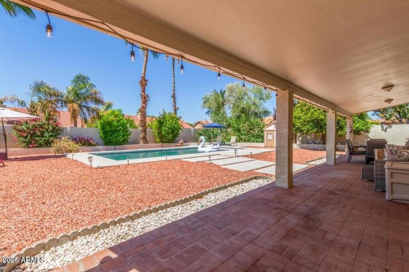 20240822174643961720000000-o