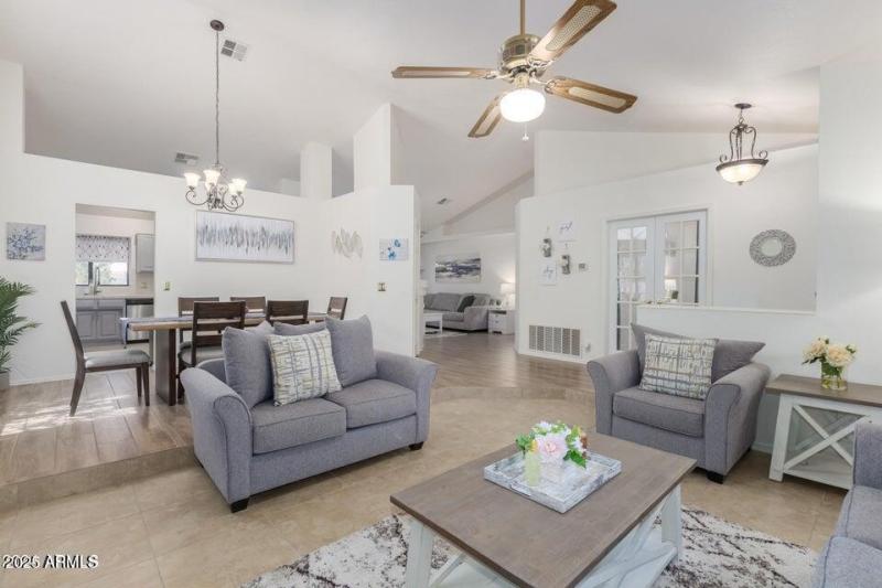 20240822174656798259000000-o