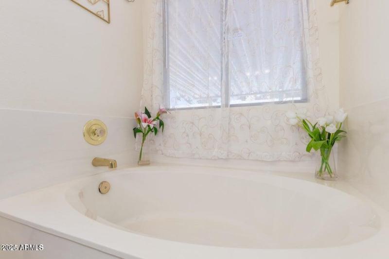 20240822174738018370000000-o