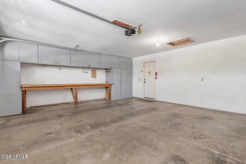 20240822174751170625000000-o