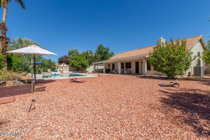 20240822174853882902000000-o