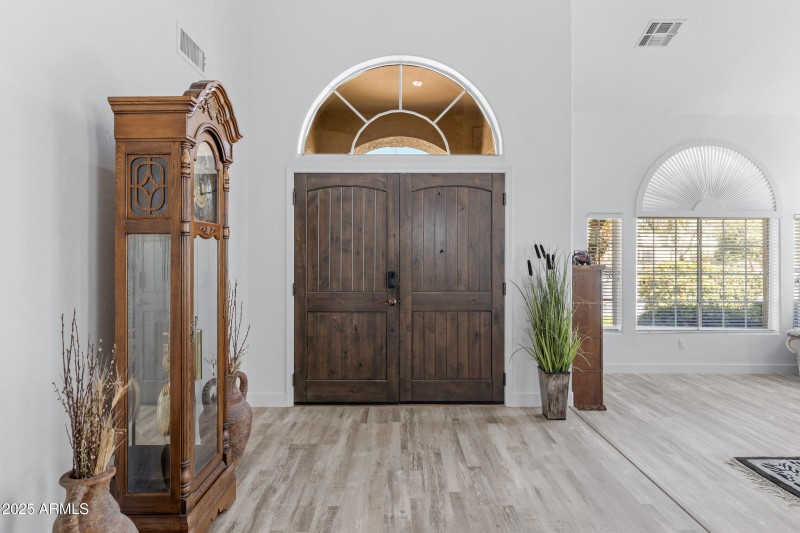 3603 E Indigo Bay Ct-2