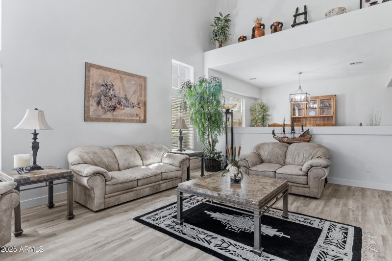 3603 E Indigo Bay Ct-4