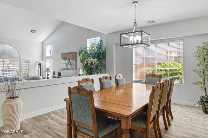 3603 E Indigo Bay Ct-7