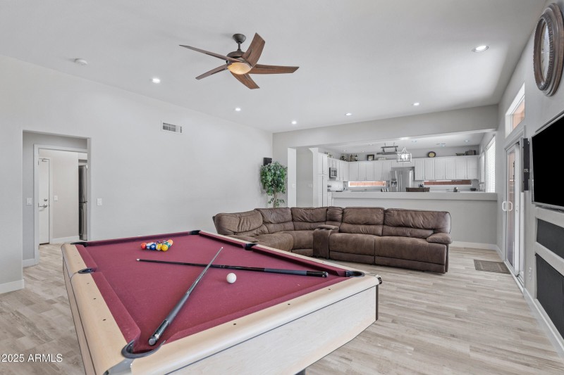 3603 E Indigo Bay Ct-19