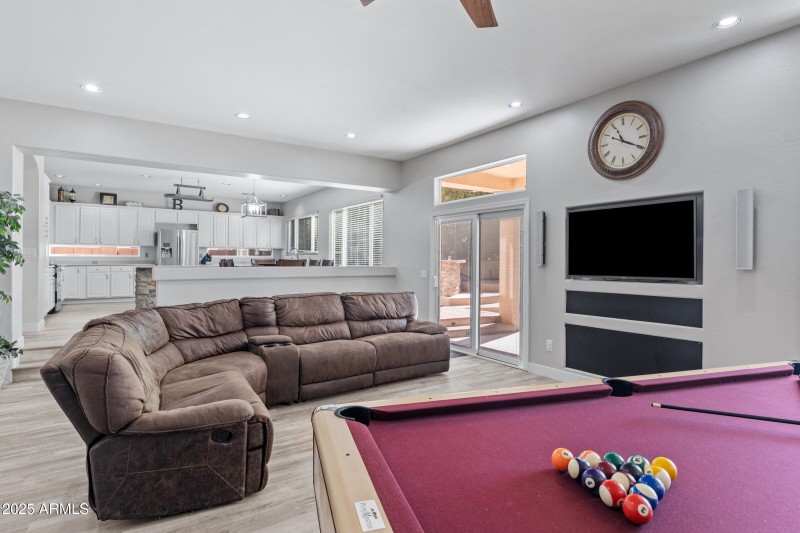 3603 E Indigo Bay Ct-20