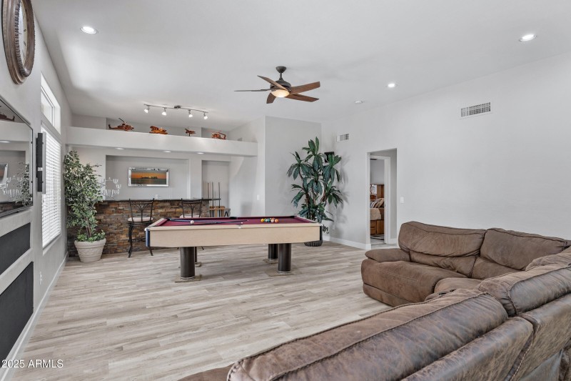 3603 E Indigo Bay Ct-22