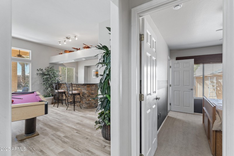 3603 E Indigo Bay Ct-26