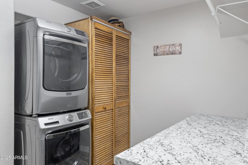 3603 E Indigo Bay Ct-30