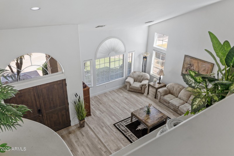 3603 E Indigo Bay Ct-33