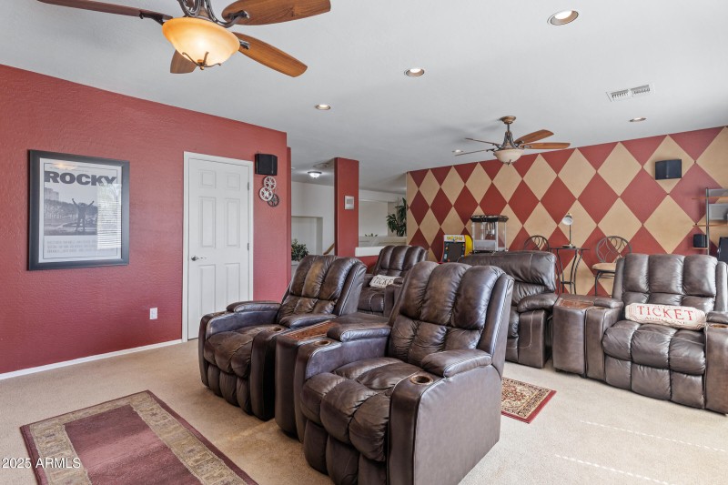 3603 E Indigo Bay Ct-35