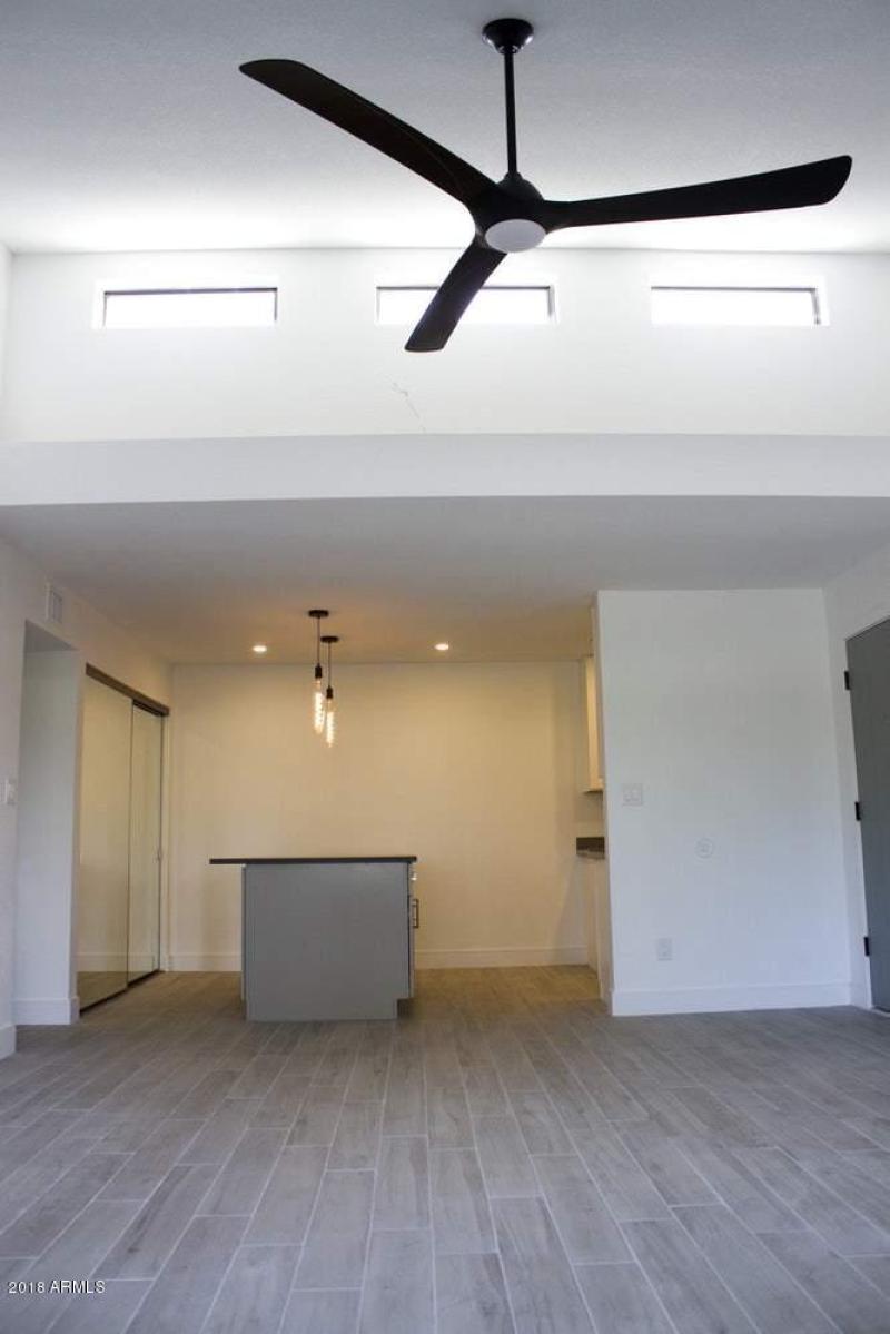 665dccc5-a01c-44b3-b9e7-56c3f3a39aba