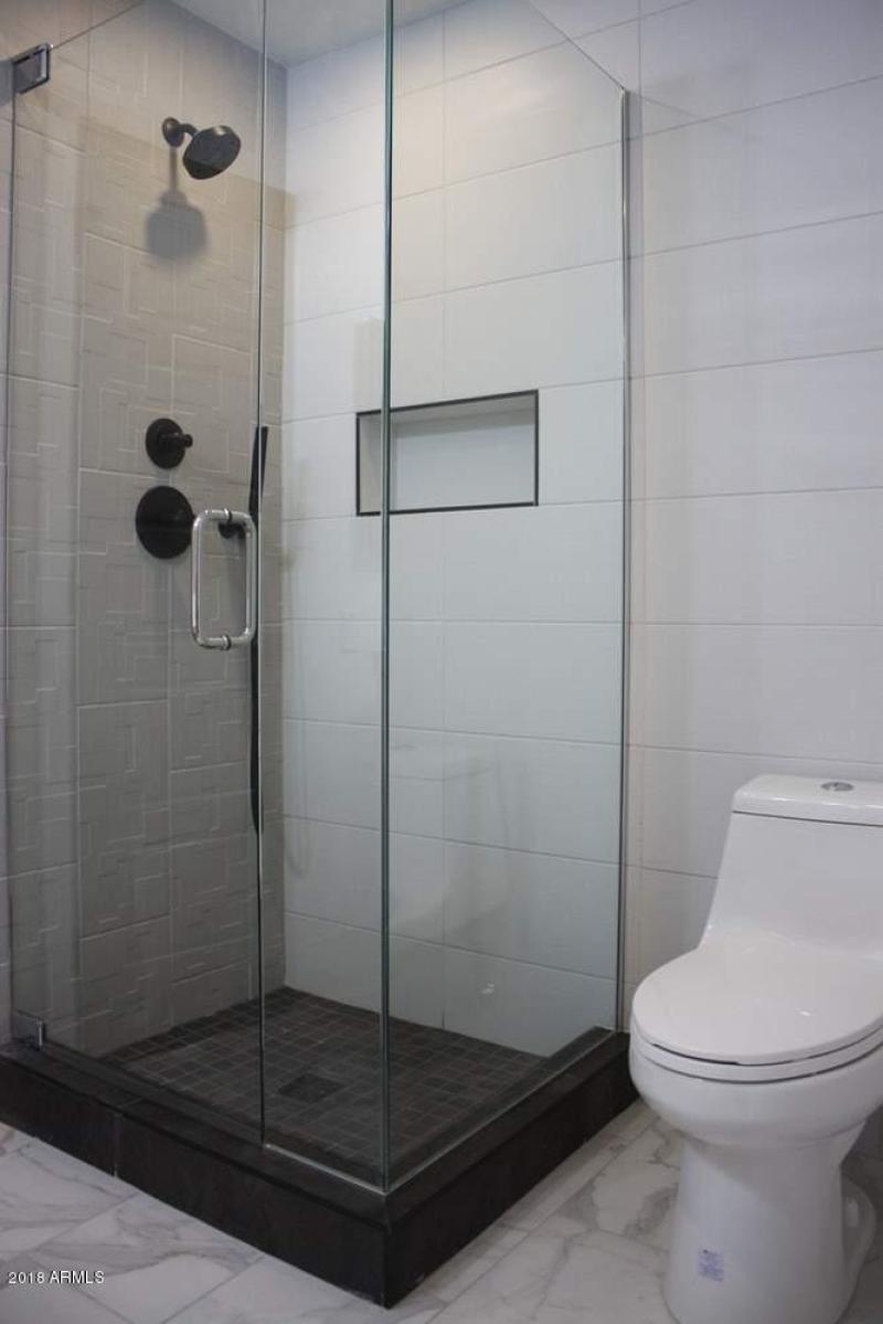 0f7ae185-75d5-4c3b-ad37-dbd70388daba