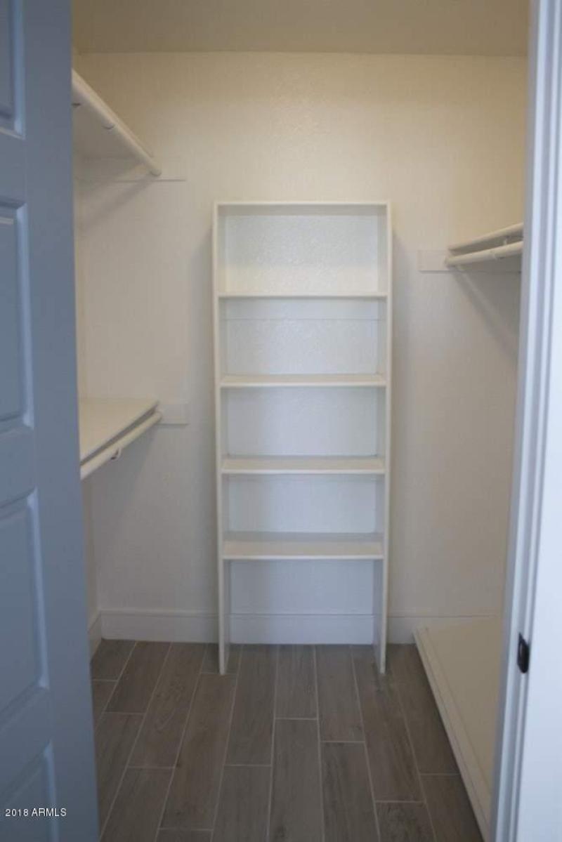 1a5bdada-b081-41bd-b1e9-210f7c8c3c4b