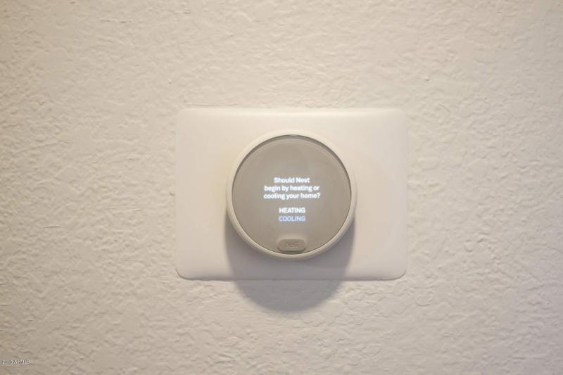 35cc6a71-2ab0-4a34-b060-6ac9158ca585